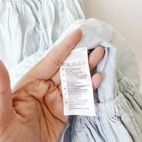 H&M Dress - Picture 5 of 5